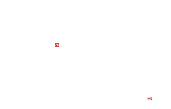 болт с внутренним шестигранником M6x20