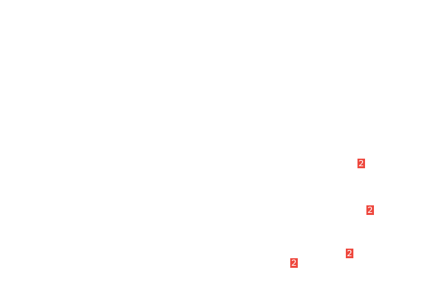 втулка кожуха вентилятора