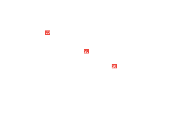 депфер установки обтекателя
