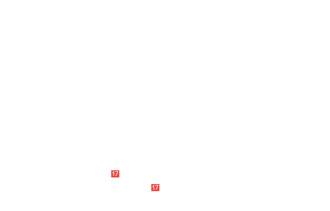 гайка М6