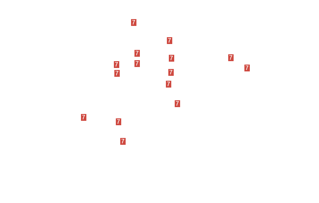 шайба 6