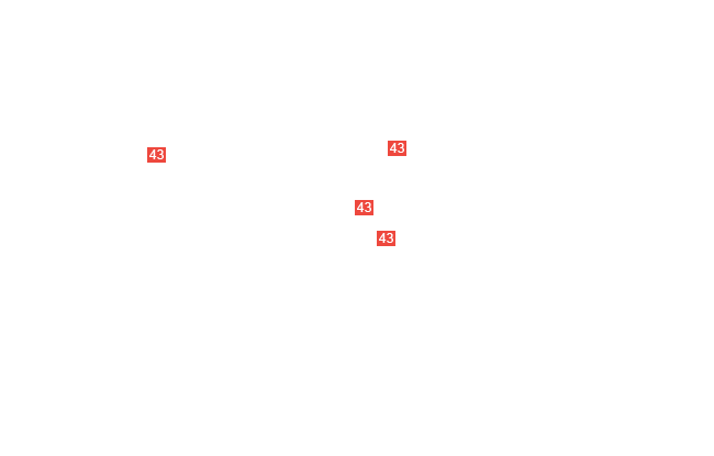 болт М10х1,25х18