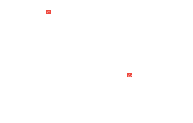 стяжка монтажная
