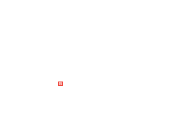 Болт M8×35