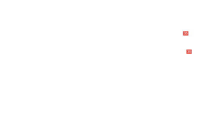 втулка крепления крыльчатки