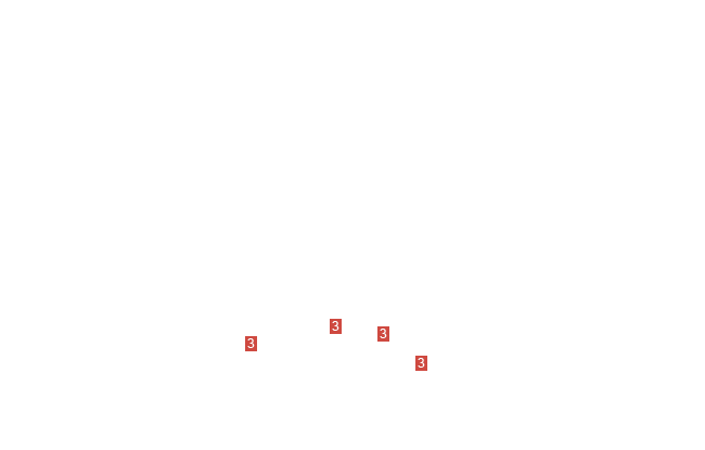 саморез ST4.2x9.5