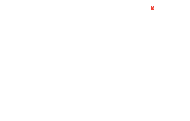 болт М6х12
