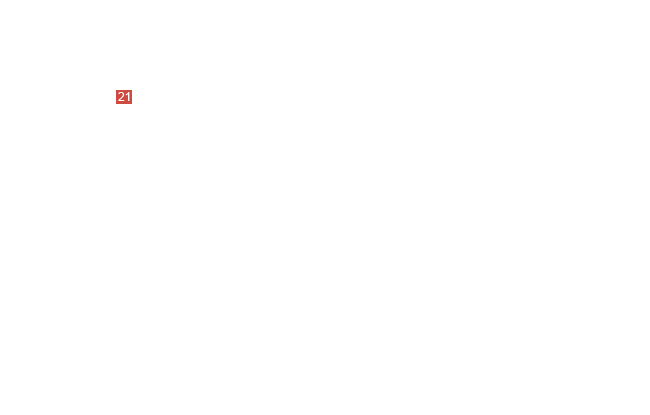 демпфер