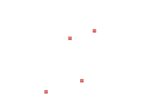 кольцо малое