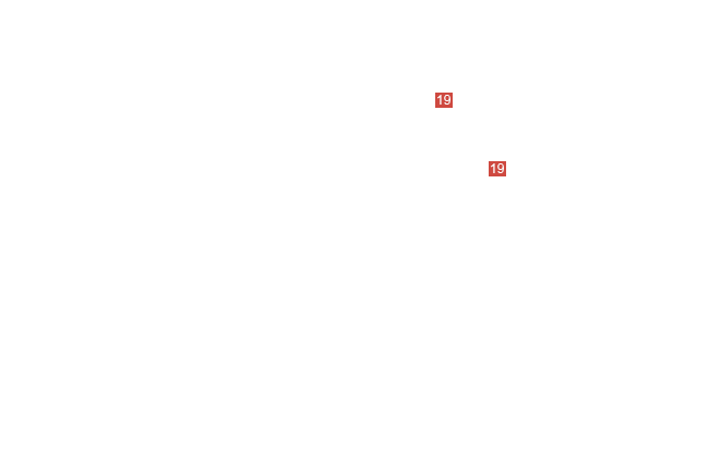 вставка демпферная