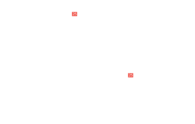 стяжка монтажная