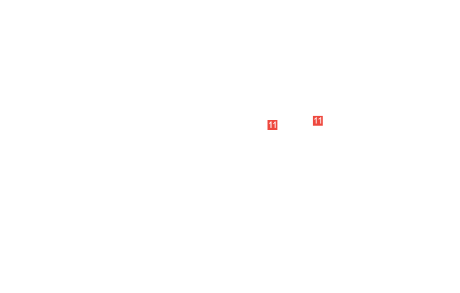 саморез ST4.2x13-C-H