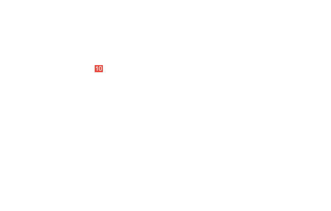 втулка