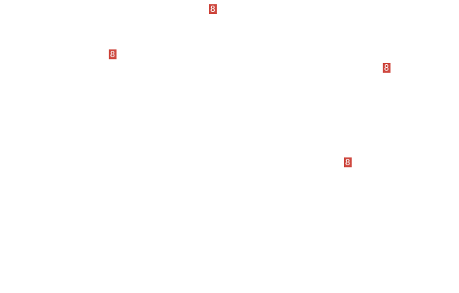 болт крышки головки