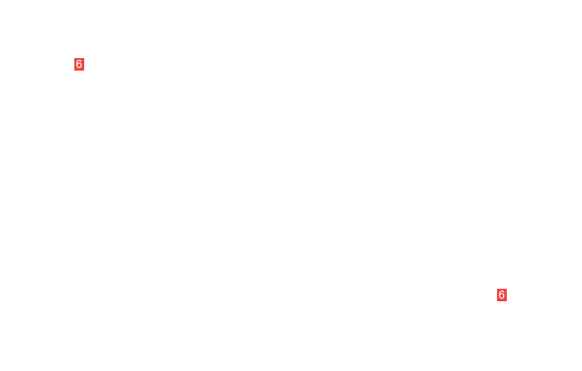 защита заднего тормозного диска