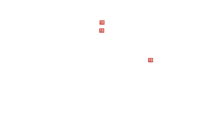 банджо-болт