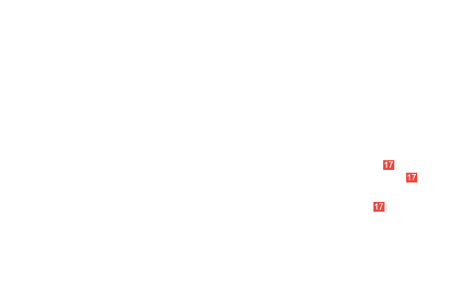 болт М6х12