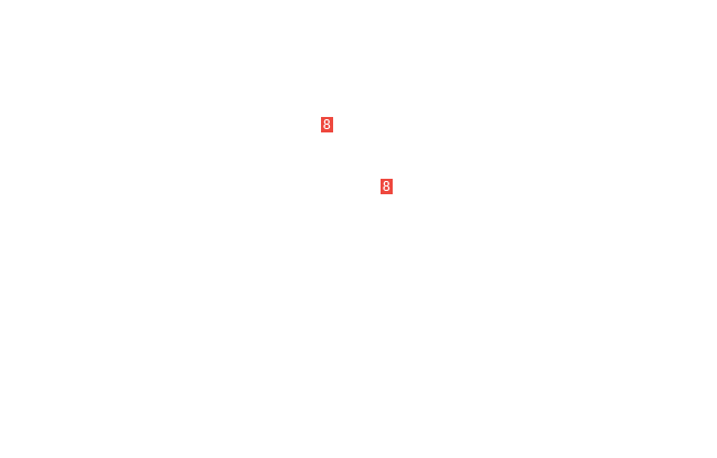болт М6х12