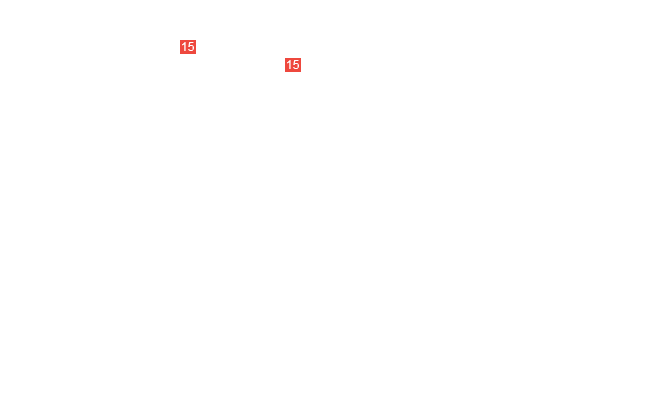 депфер установки обтекателя