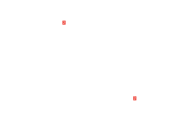 декоративный колпак