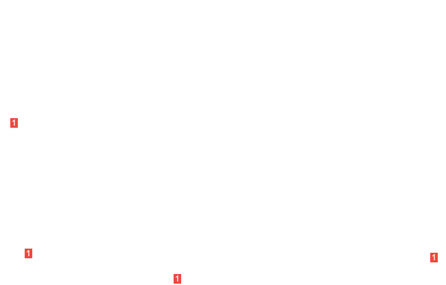болт М6х12