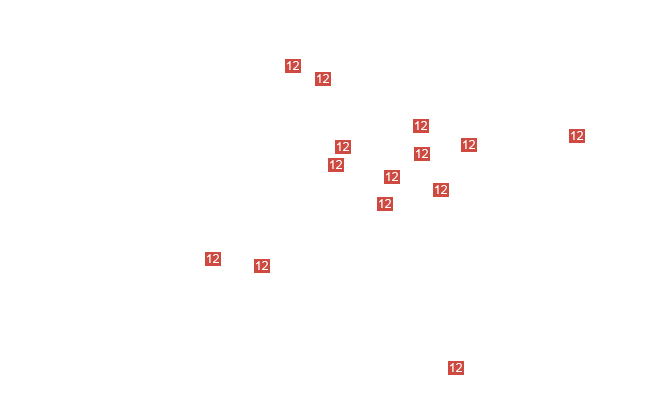 шайба 6