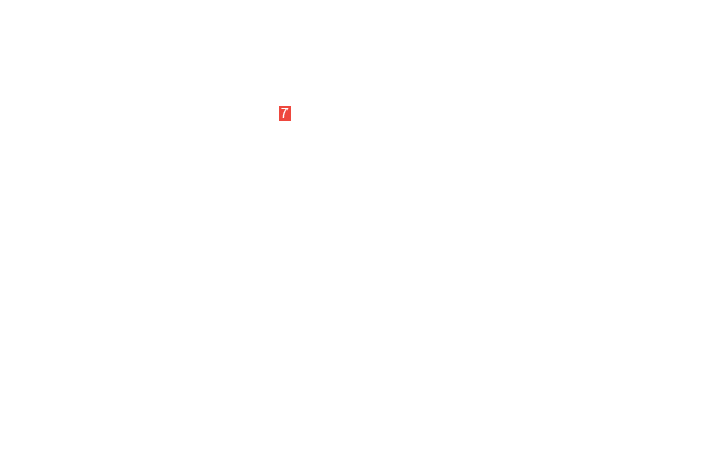 гайка