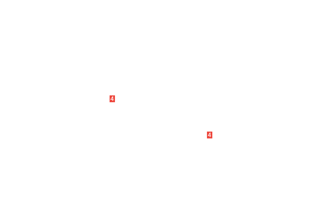 болт M8&times;35