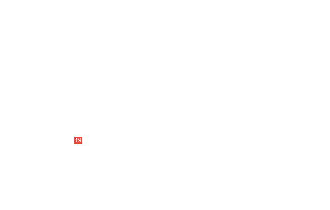 гайка M18