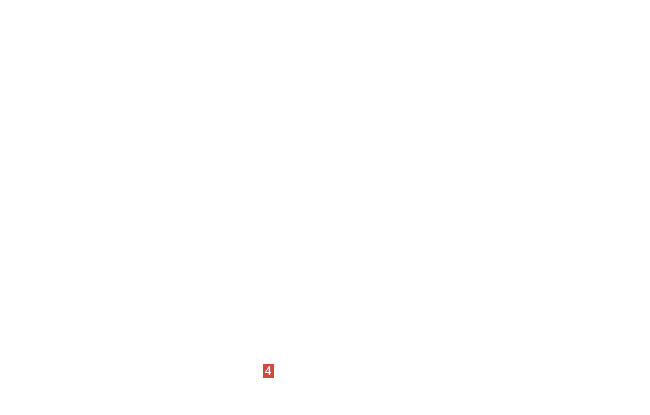 наклейка
