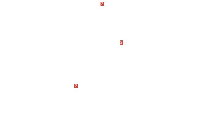 хомут A 9x1.0