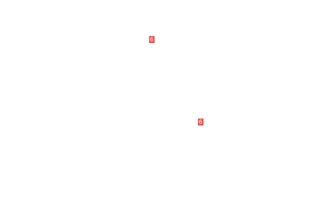 ниппель для накачки шин