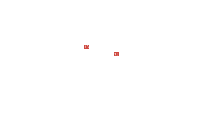 подшипник
