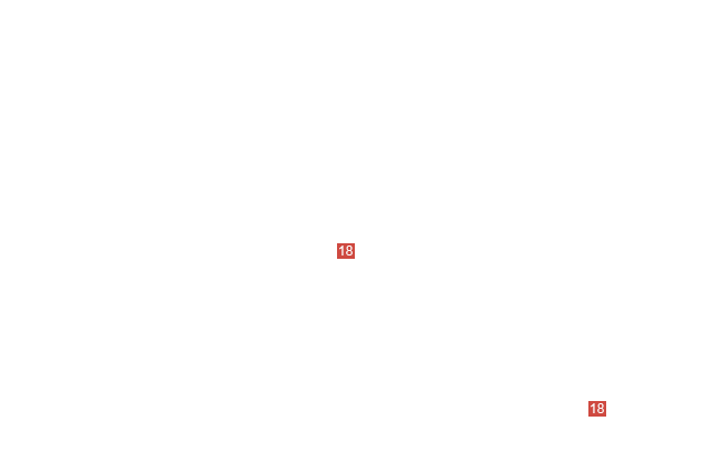 уплотнительная панель