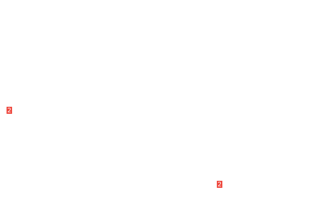 колодки тормозные, усиленные, передние