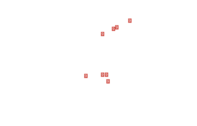болт рычага подвески