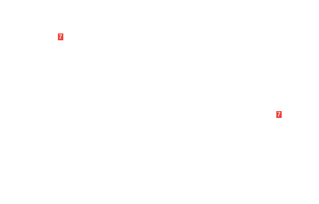 фиксатор грузика