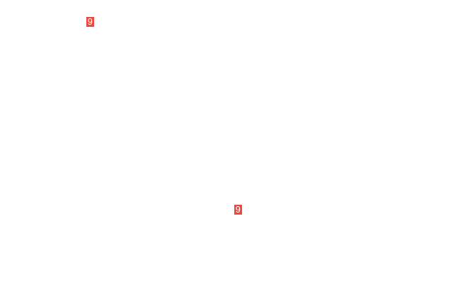 сливная пробка