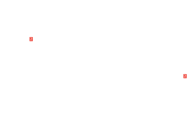 башмак натяжителя