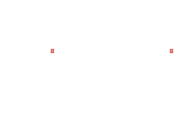 кронштейн крепления спинки сиденья