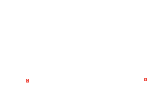 втулка