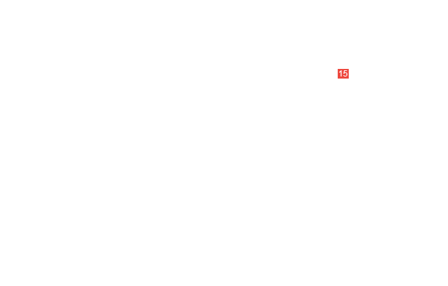 винт
