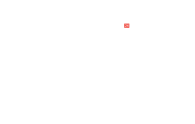 болт M6х12