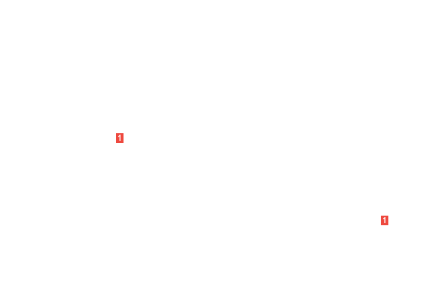 колодки тормозные передние (2 шт.)