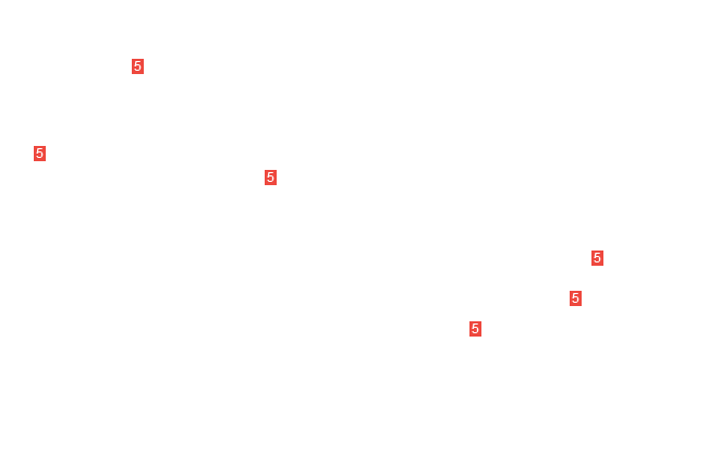 демпфер