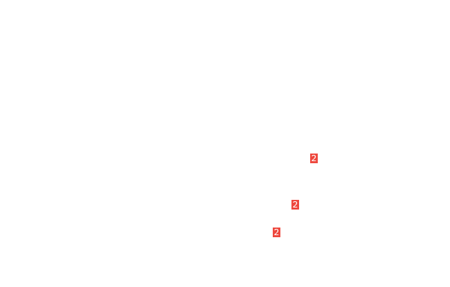 болт M6*30