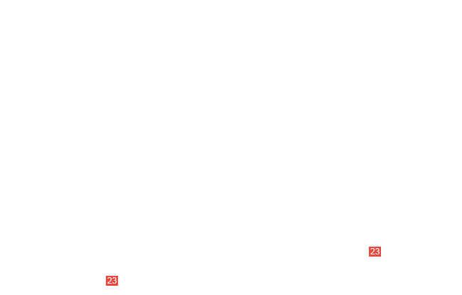 гайка M6