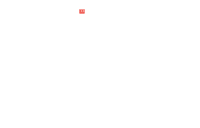кольцо уплотнительное 14х6,8