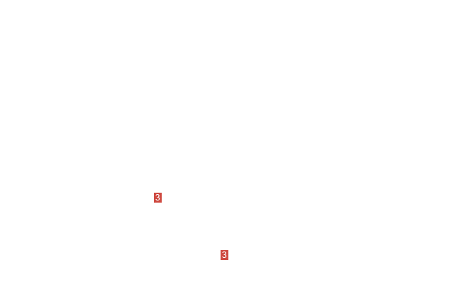 гайка закладная М5