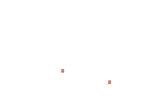 хомут B32